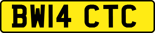 BW14CTC
