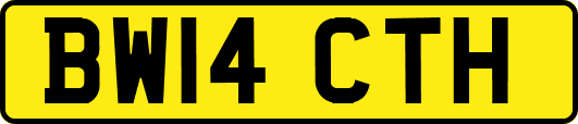 BW14CTH