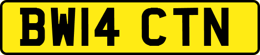 BW14CTN