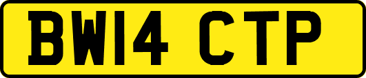 BW14CTP