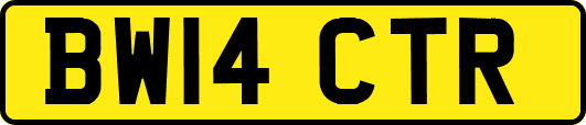 BW14CTR