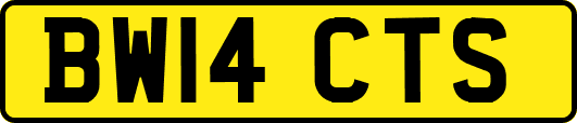 BW14CTS