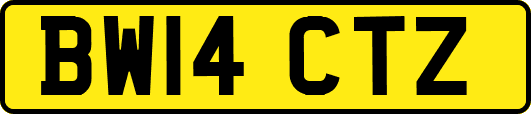BW14CTZ