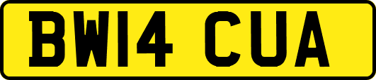 BW14CUA