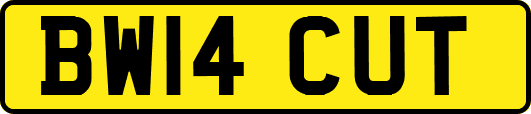 BW14CUT