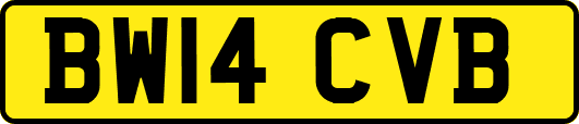 BW14CVB