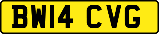 BW14CVG