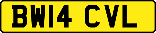 BW14CVL
