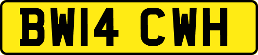 BW14CWH