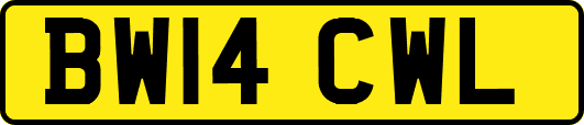 BW14CWL