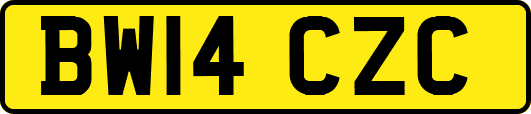 BW14CZC