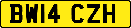 BW14CZH