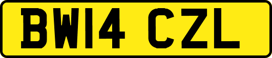 BW14CZL