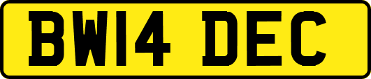 BW14DEC