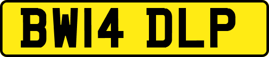 BW14DLP