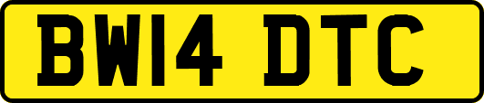 BW14DTC