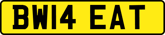BW14EAT