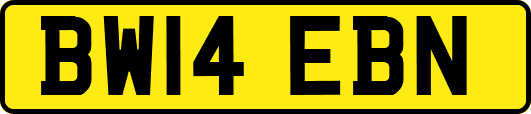 BW14EBN