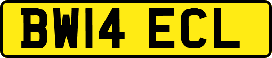 BW14ECL