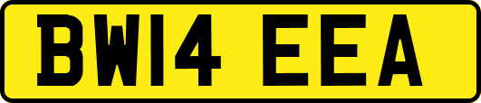 BW14EEA