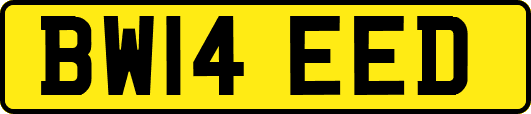 BW14EED