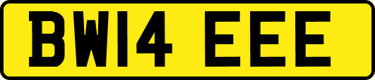 BW14EEE