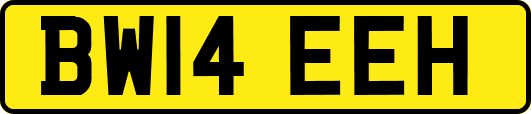 BW14EEH