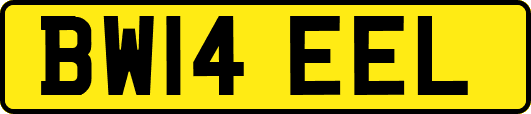 BW14EEL