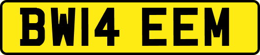 BW14EEM