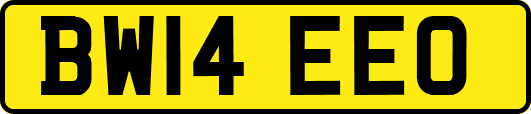 BW14EEO