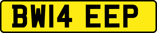 BW14EEP