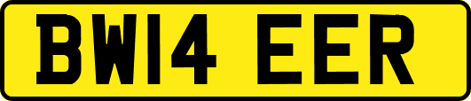 BW14EER
