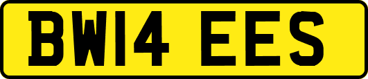 BW14EES