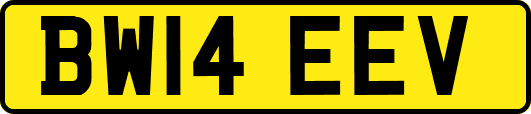 BW14EEV