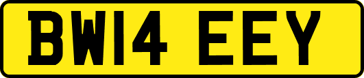 BW14EEY