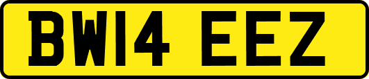 BW14EEZ
