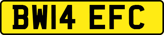 BW14EFC