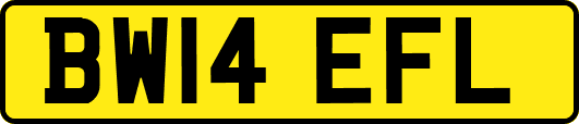 BW14EFL