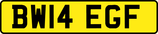 BW14EGF