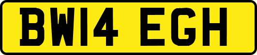 BW14EGH