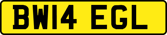 BW14EGL