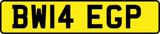 BW14EGP