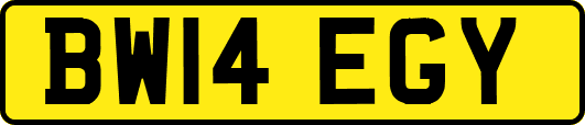 BW14EGY