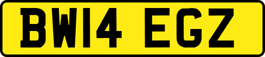 BW14EGZ