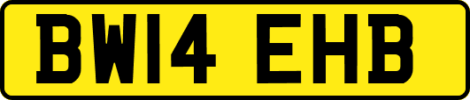 BW14EHB