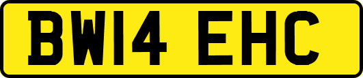 BW14EHC