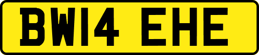 BW14EHE