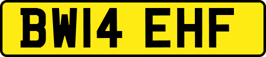 BW14EHF