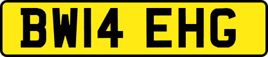 BW14EHG