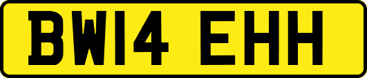 BW14EHH